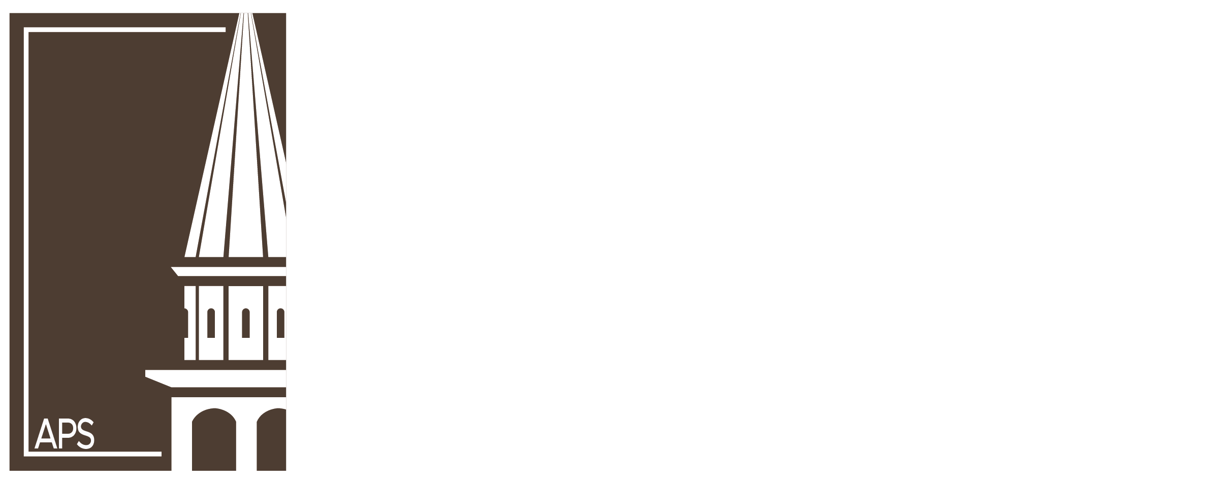Pro Loco - Ghirano Porte Aperte